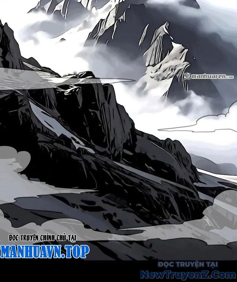 Đấu Yếm Thần Chapter 381 - Trang 2