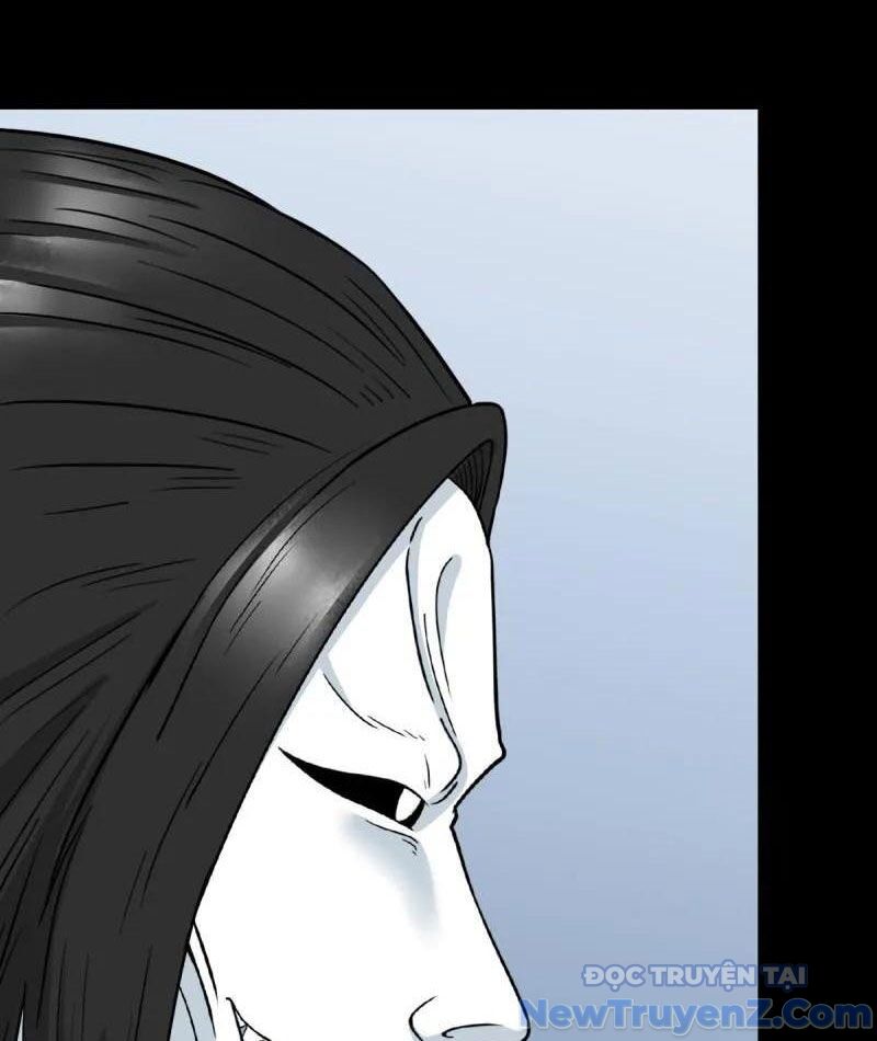 Đấu Yếm Thần Chapter 381 - Trang 2