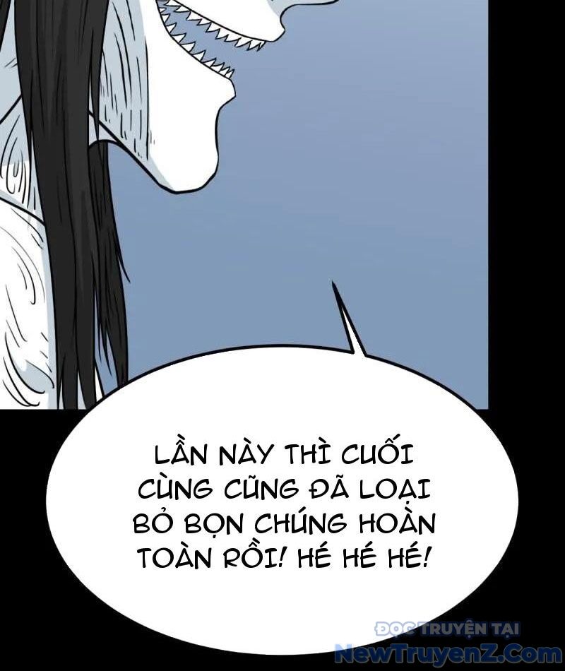 Đấu Yếm Thần Chapter 381 - Trang 2