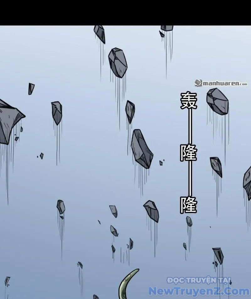 Đấu Yếm Thần Chapter 381 - Trang 2