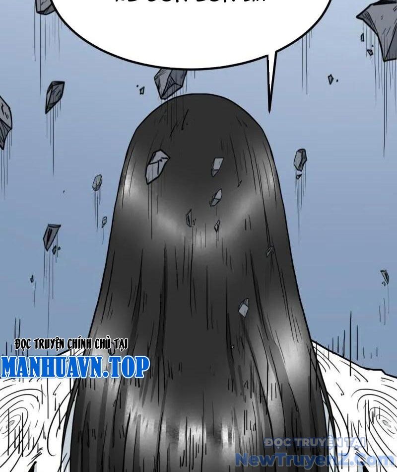 Đấu Yếm Thần Chapter 381 - Trang 2