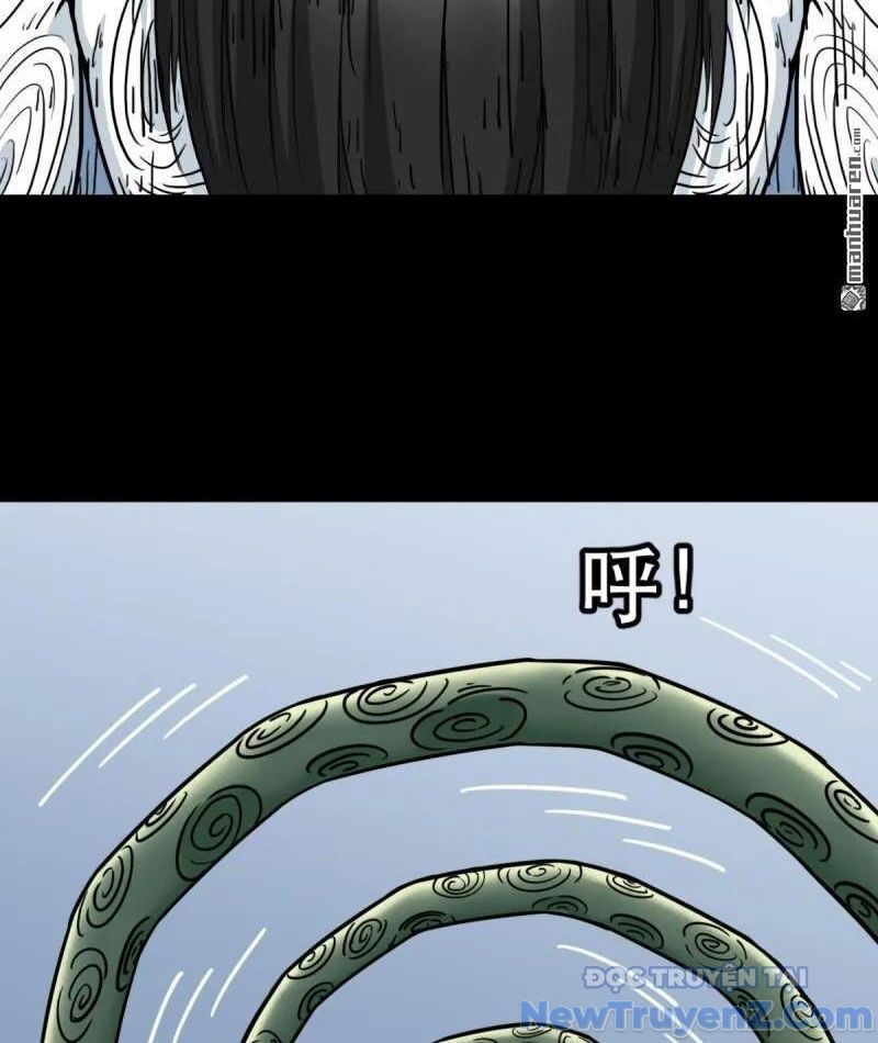 Đấu Yếm Thần Chapter 381 - Trang 2