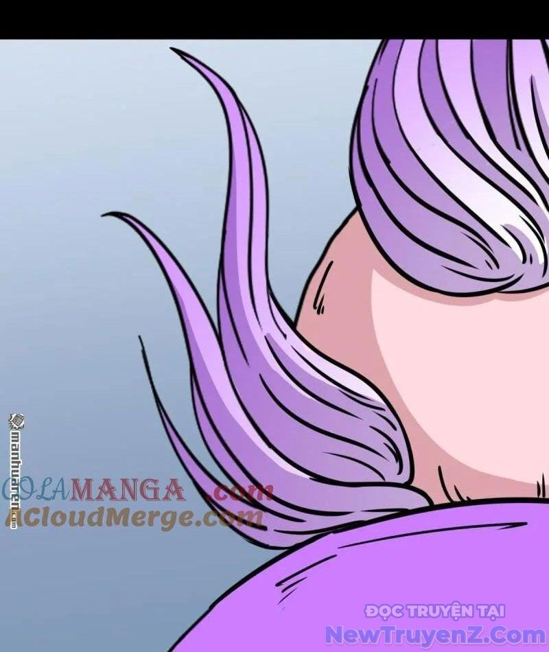 Đấu Yếm Thần Chapter 381 - Trang 2