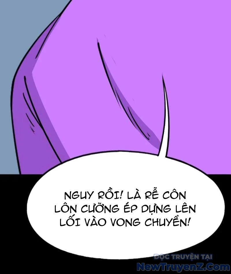 Đấu Yếm Thần Chapter 381 - Trang 2