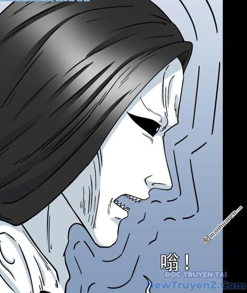 Đấu Yếm Thần Chapter 381 - Trang 2