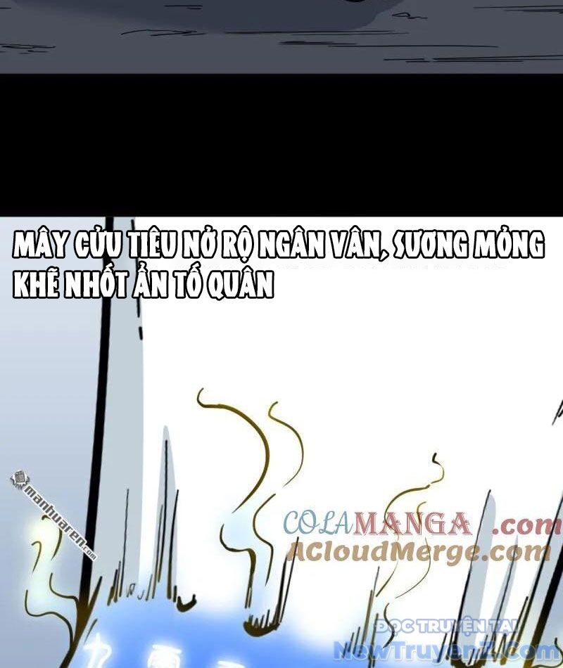 Đấu Yếm Thần Chapter 381 - Trang 2
