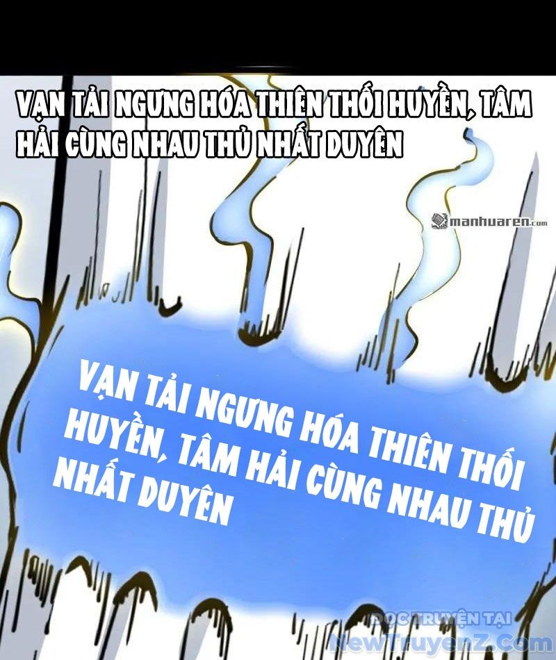 Đấu Yếm Thần Chapter 381 - Trang 2