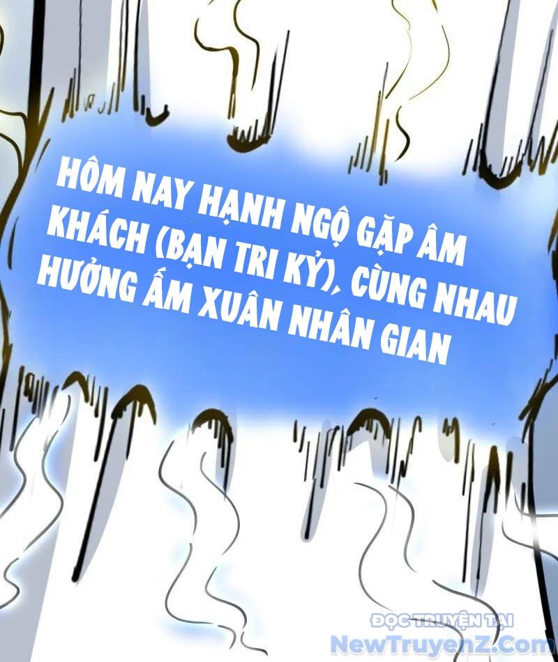 Đấu Yếm Thần Chapter 381 - Trang 2