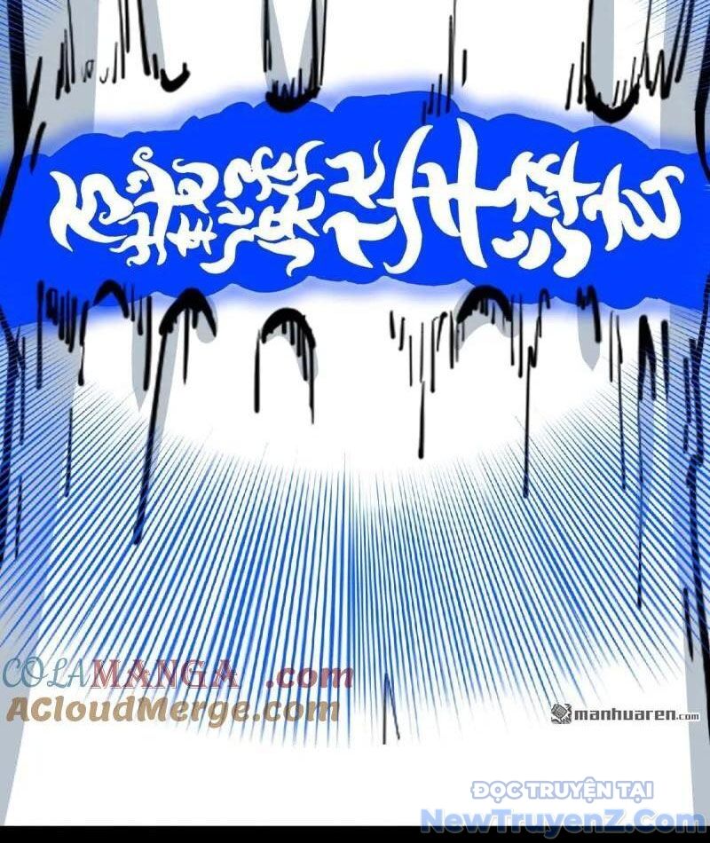Đấu Yếm Thần Chapter 381 - Trang 2