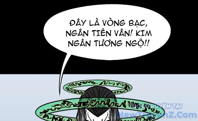Đấu Yếm Thần Chapter 381 - Trang 2