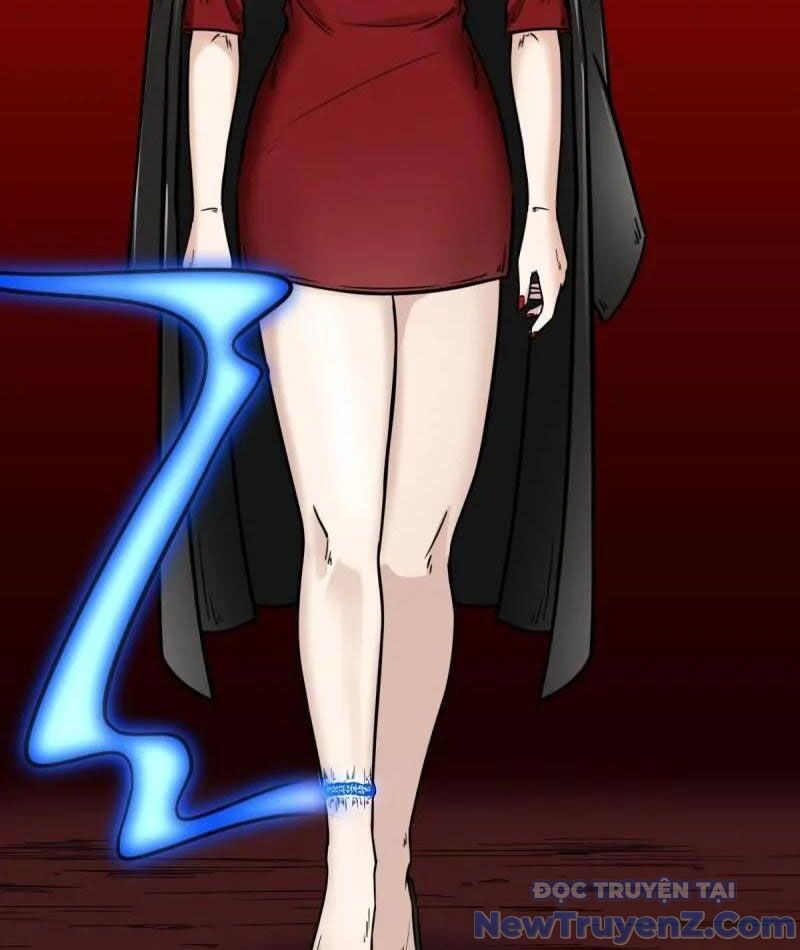 Đấu Yếm Thần Chapter 381 - Trang 2
