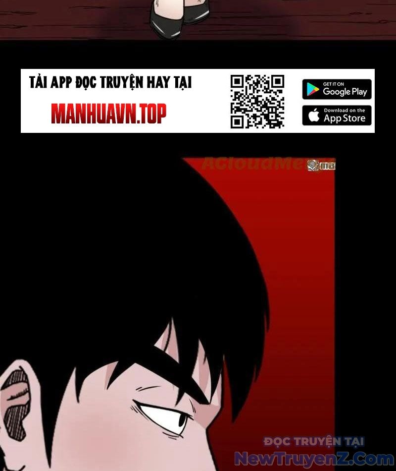 Đấu Yếm Thần Chapter 381 - Trang 2