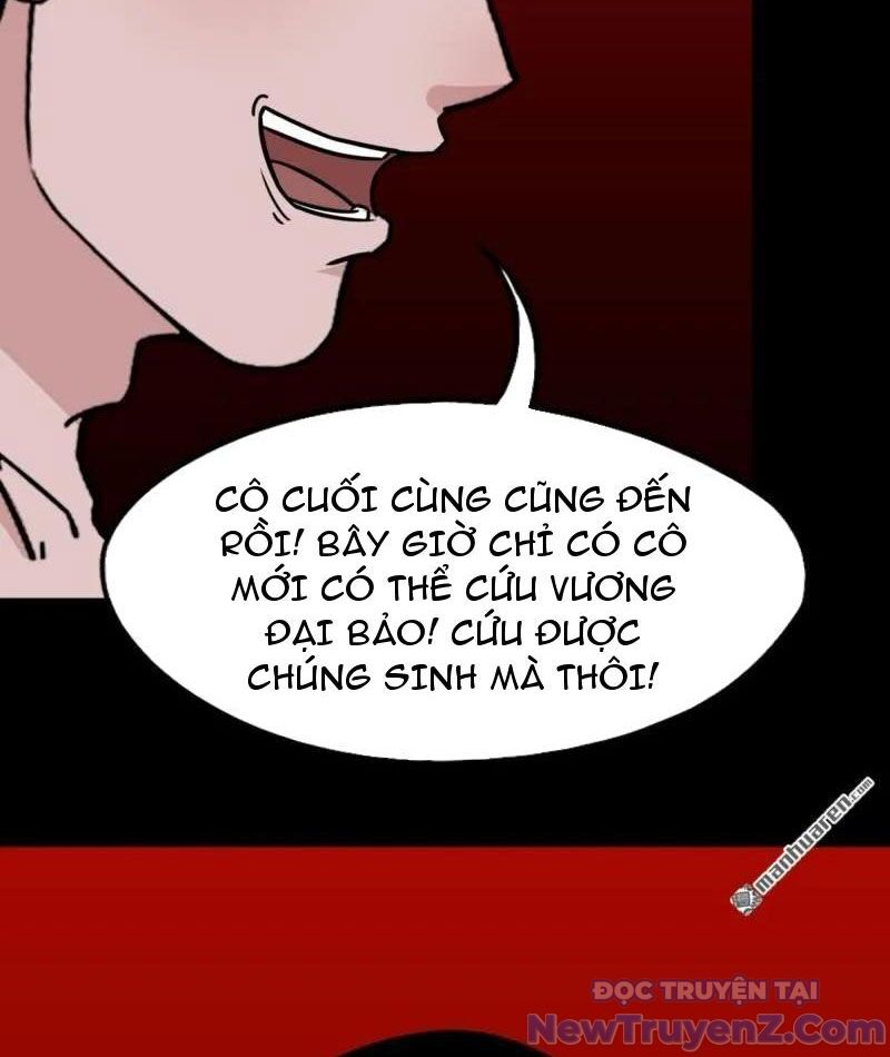 Đấu Yếm Thần Chapter 381 - Trang 2