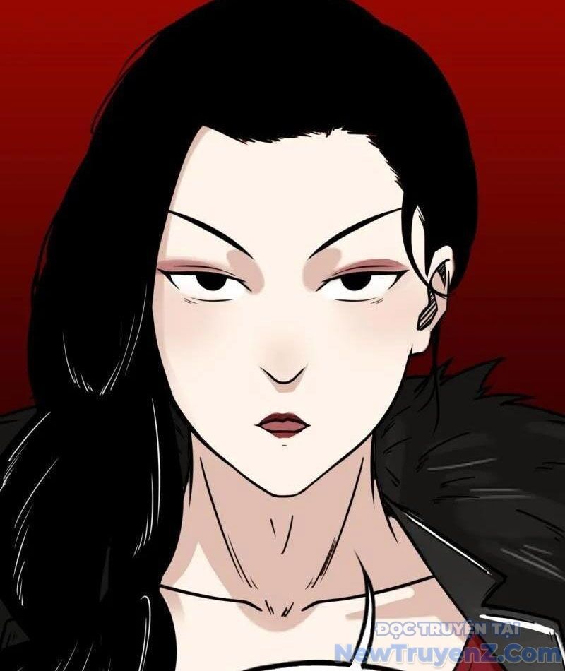 Đấu Yếm Thần Chapter 381 - Trang 2