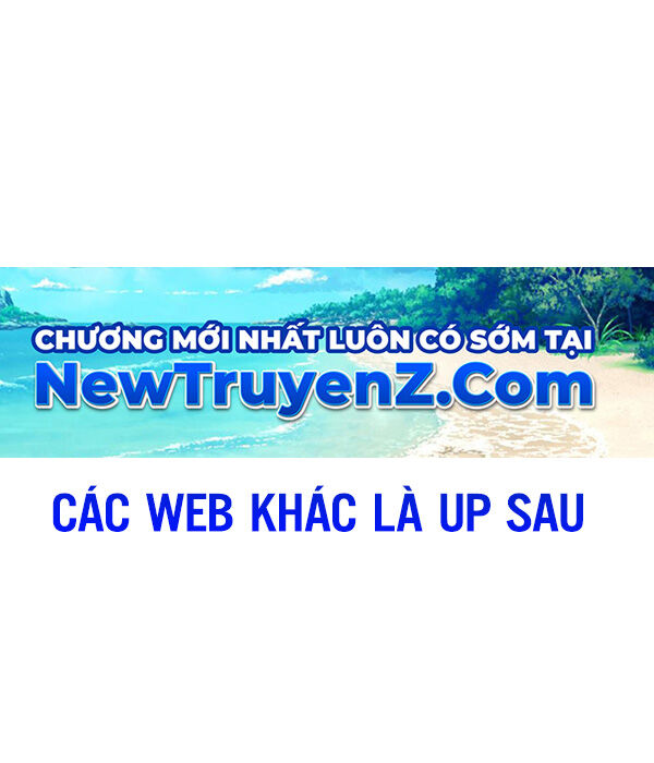 Đấu Yếm Thần Chapter 381 - Trang 2