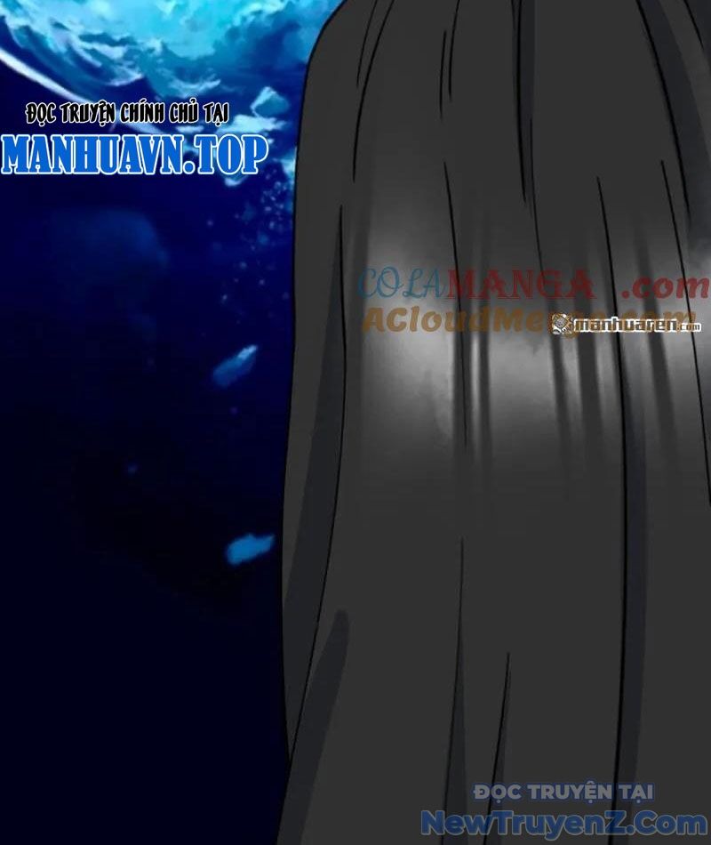 Đấu Yếm Thần Chapter 381 - Trang 2