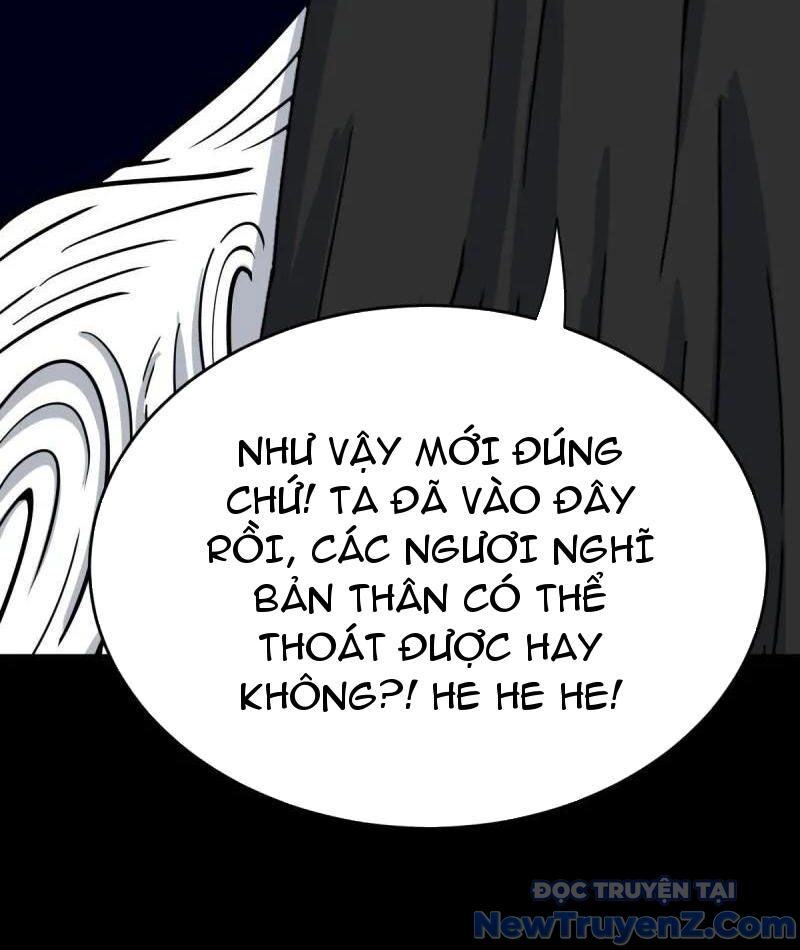 Đấu Yếm Thần Chapter 381 - Trang 2