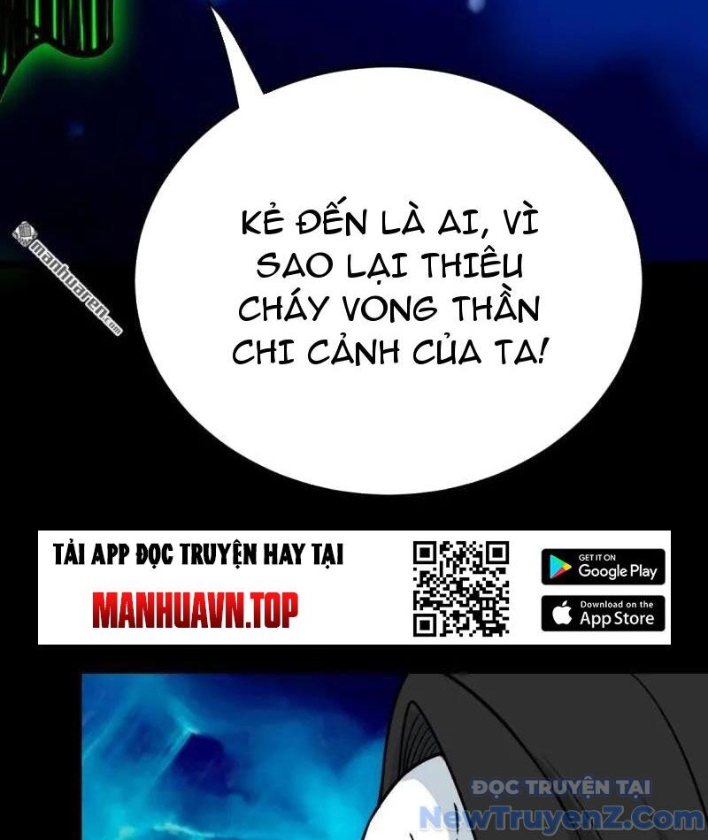 Đấu Yếm Thần Chapter 381 - Trang 2