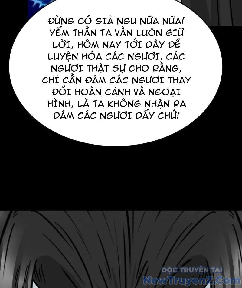 Đấu Yếm Thần Chapter 381 - Trang 2