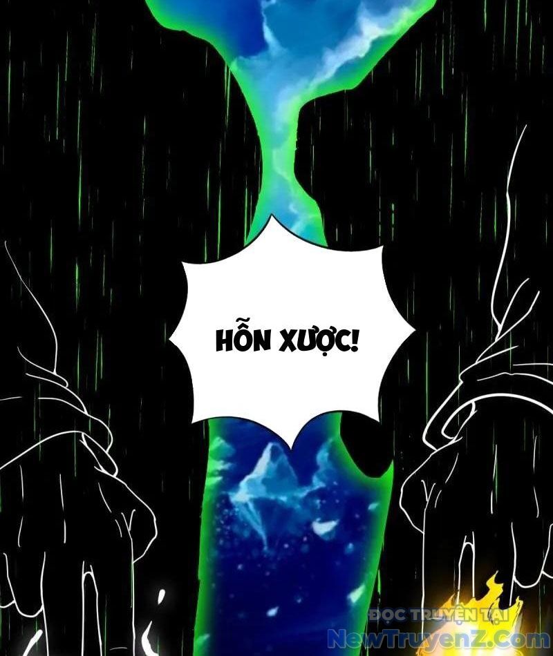 Đấu Yếm Thần Chapter 381 - Trang 2