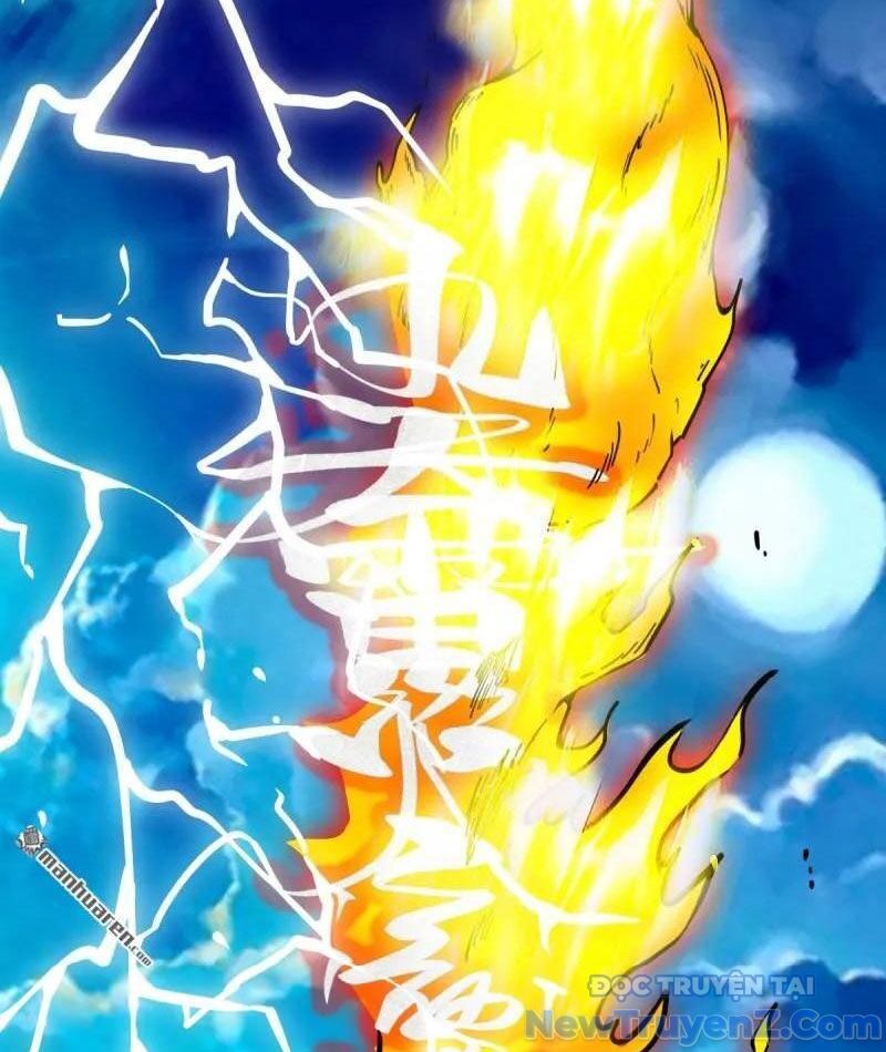 Đấu Yếm Thần Chapter 381 - Trang 2