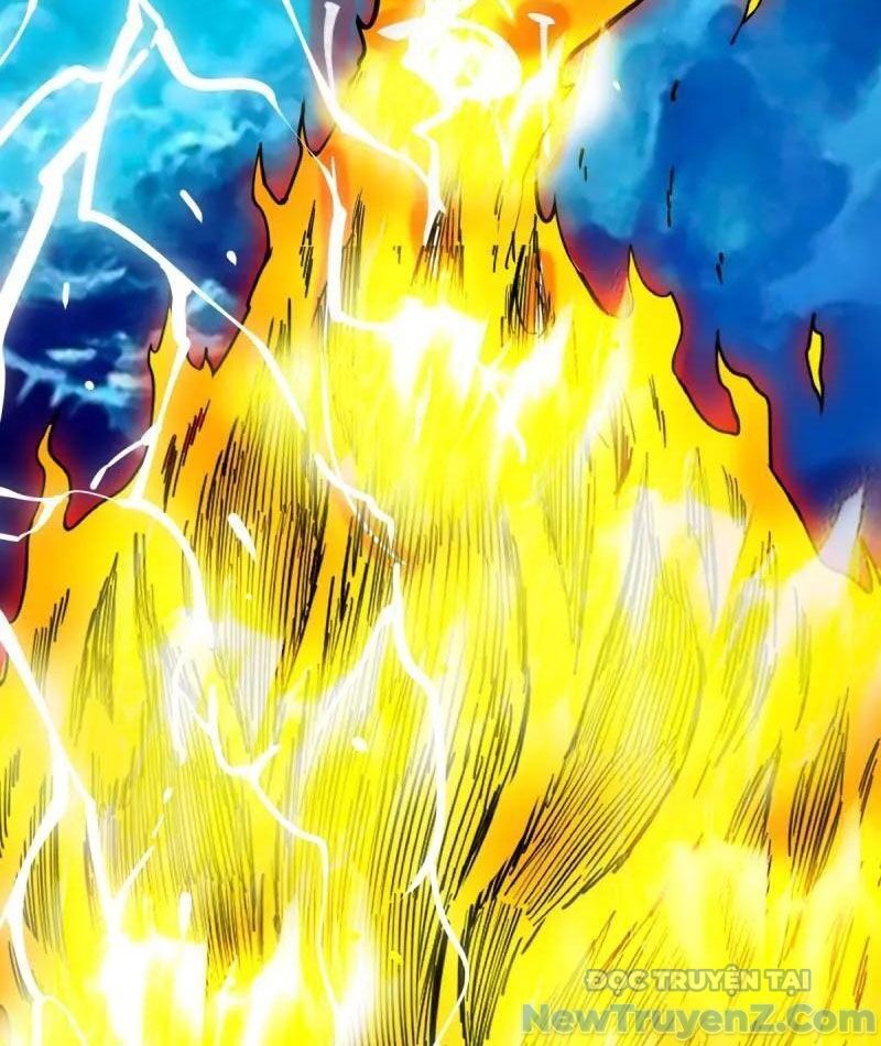 Đấu Yếm Thần Chapter 381 - Trang 2