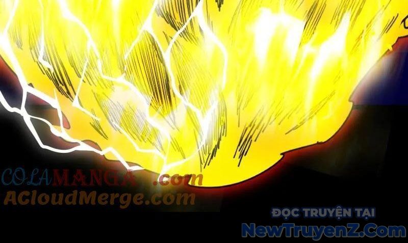 Đấu Yếm Thần Chapter 381 - Trang 2