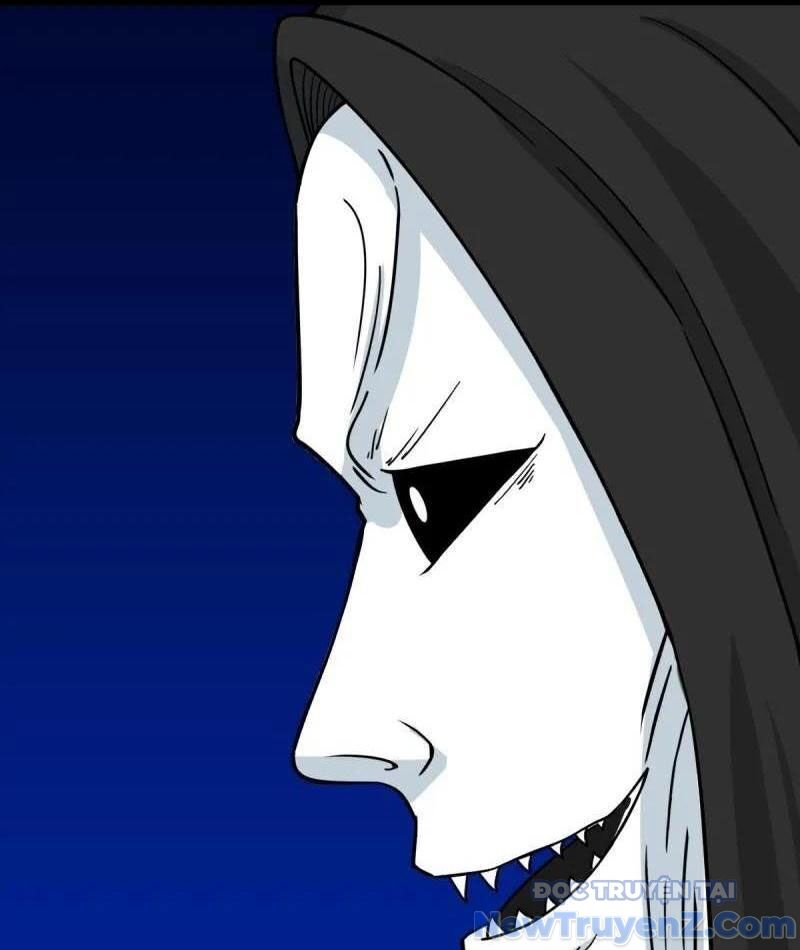 Đấu Yếm Thần Chapter 381 - Trang 2