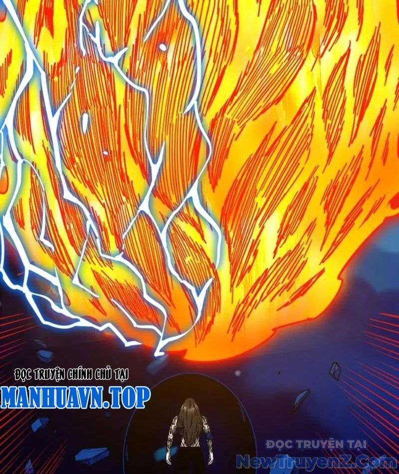 Đấu Yếm Thần Chapter 381 - Trang 2