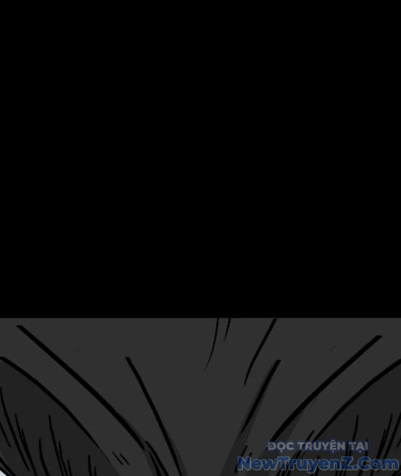 Đấu Yếm Thần Chapter 381 - Trang 2