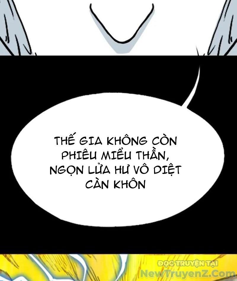Đấu Yếm Thần Chapter 381 - Trang 2