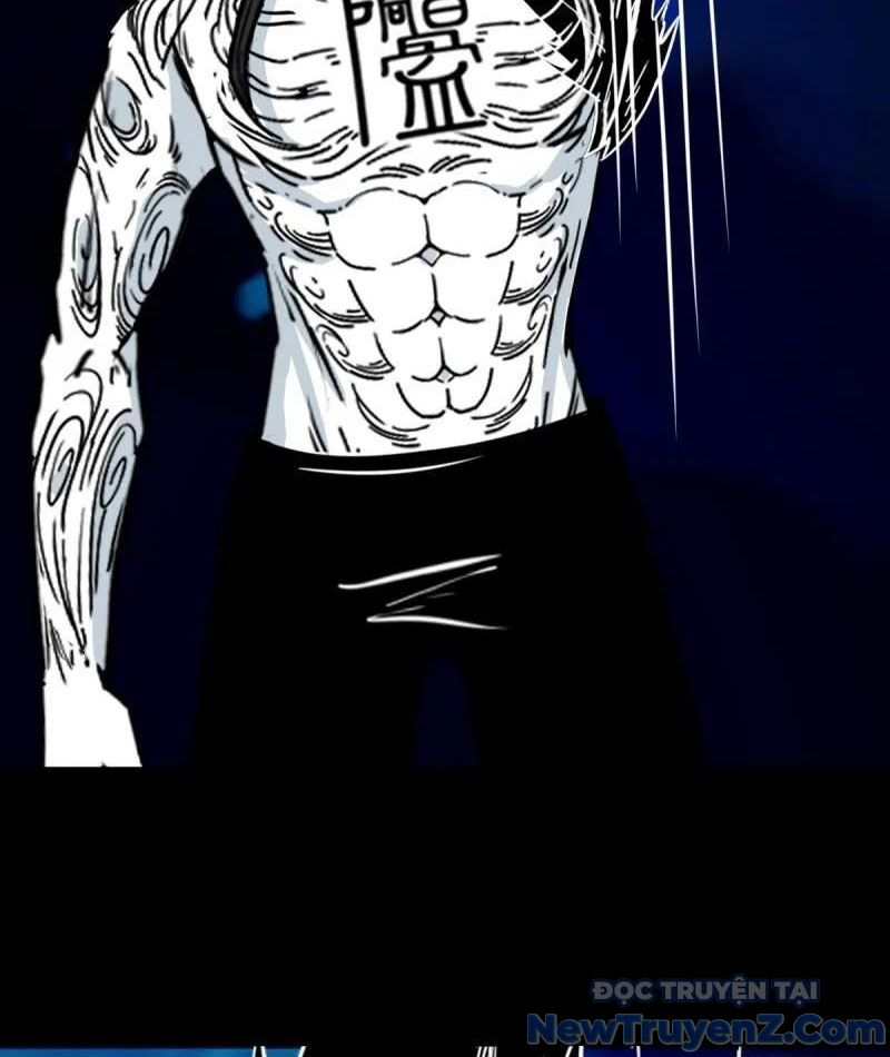 Đấu Yếm Thần Chapter 381 - Trang 2