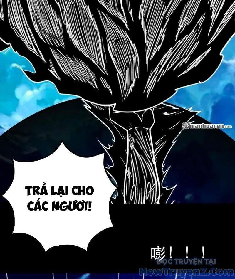 Đấu Yếm Thần Chapter 381 - Trang 2