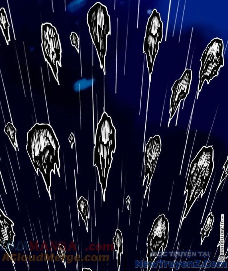 Đấu Yếm Thần Chapter 381 - Trang 2