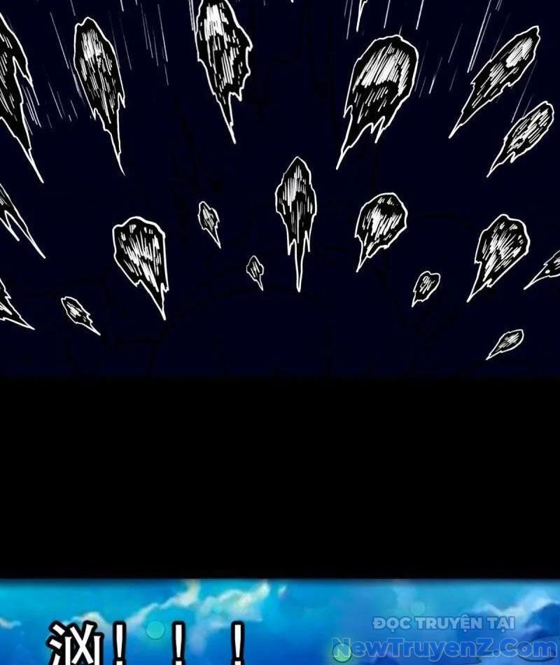 Đấu Yếm Thần Chapter 381 - Trang 2