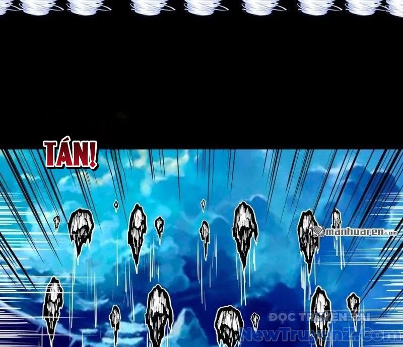 Đấu Yếm Thần Chapter 381 - Trang 2
