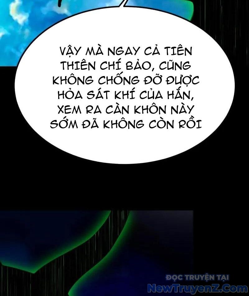 Đấu Yếm Thần Chapter 381 - Trang 2