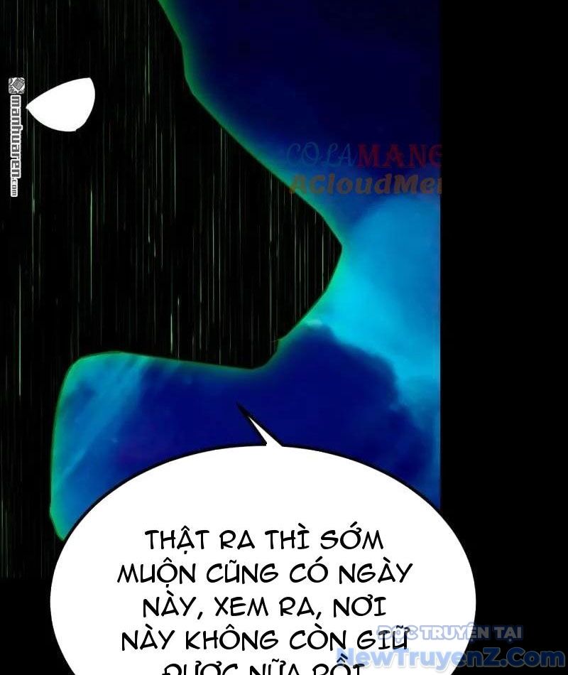 Đấu Yếm Thần Chapter 381 - Trang 2