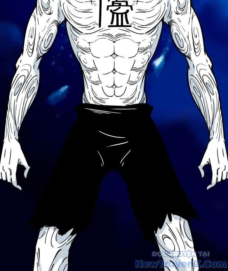 Đấu Yếm Thần Chapter 381 - Trang 2