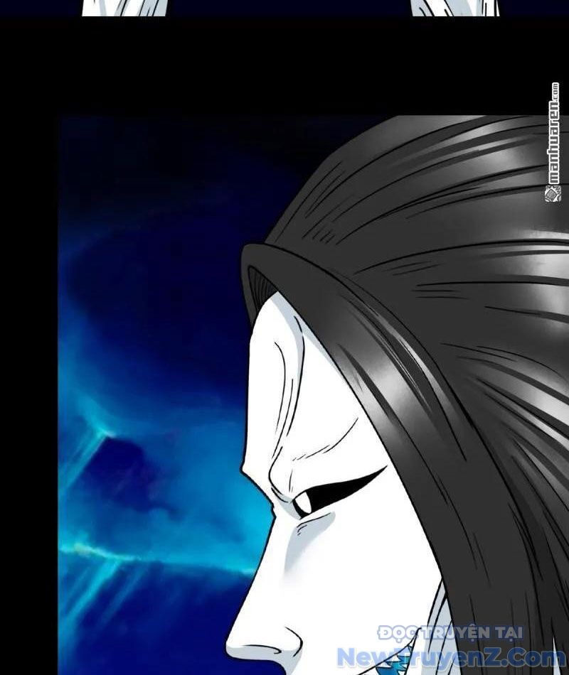 Đấu Yếm Thần Chapter 381 - Trang 2