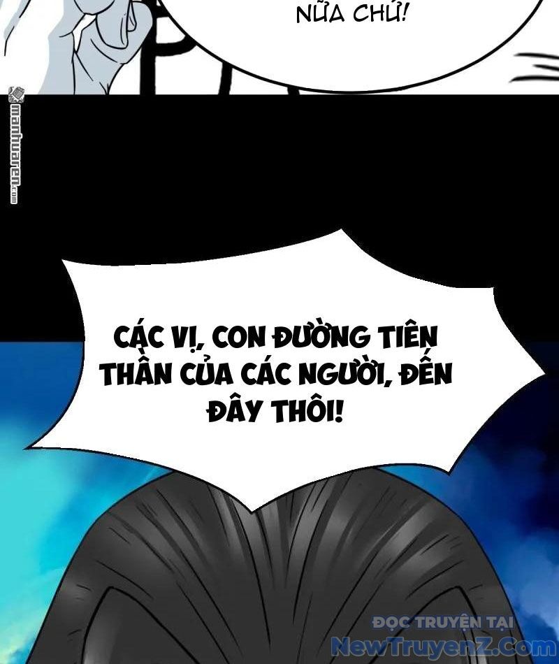 Đấu Yếm Thần Chapter 381 - Trang 2