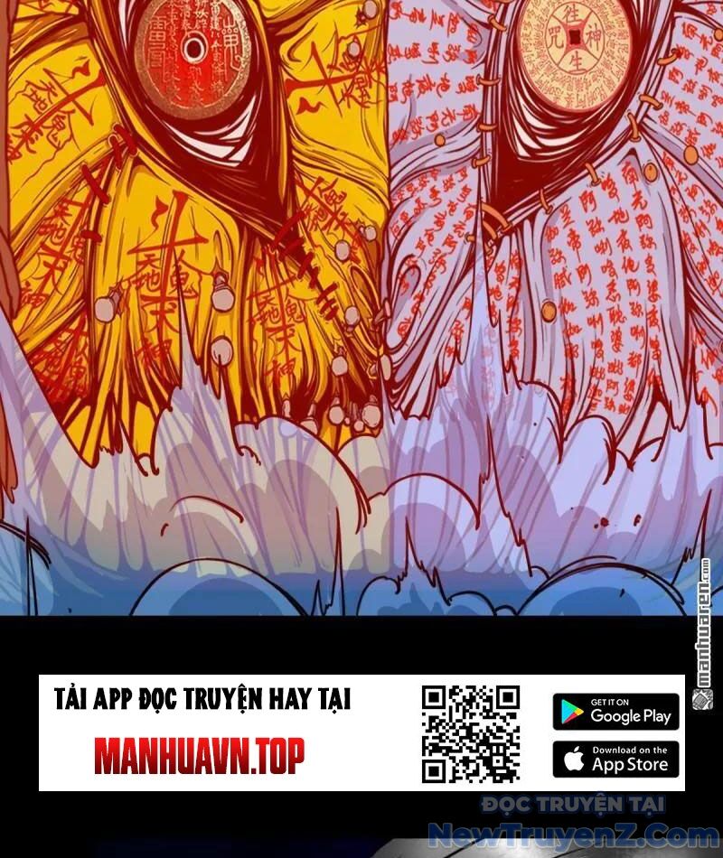 Đấu Yếm Thần Chapter 381 - Trang 2