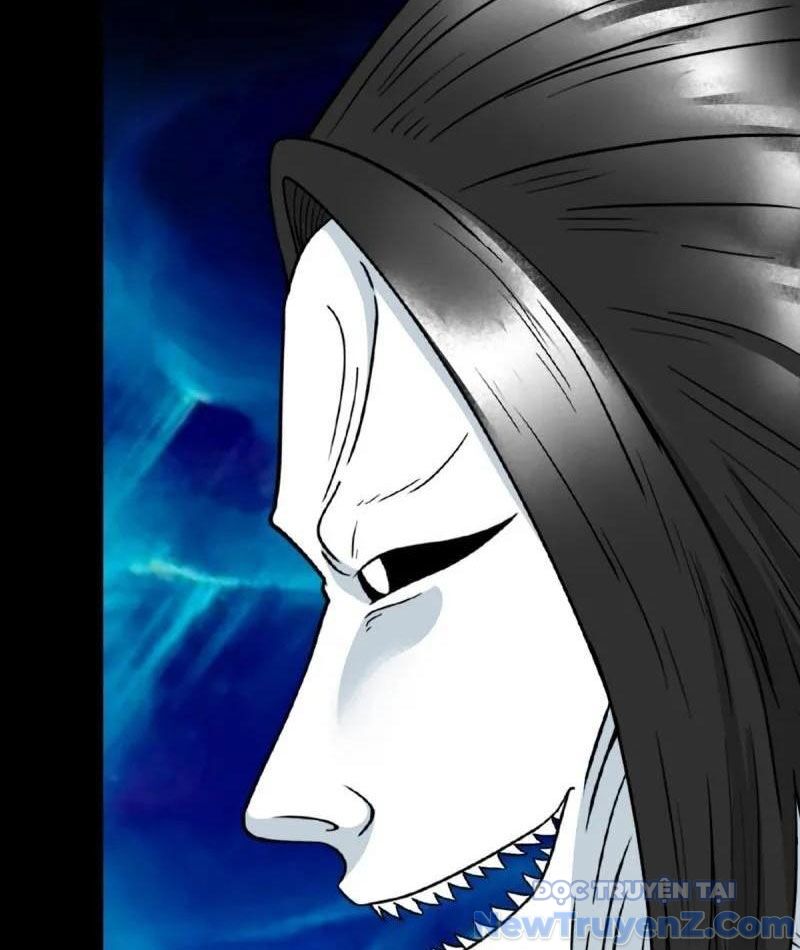 Đấu Yếm Thần Chapter 381 - Trang 2