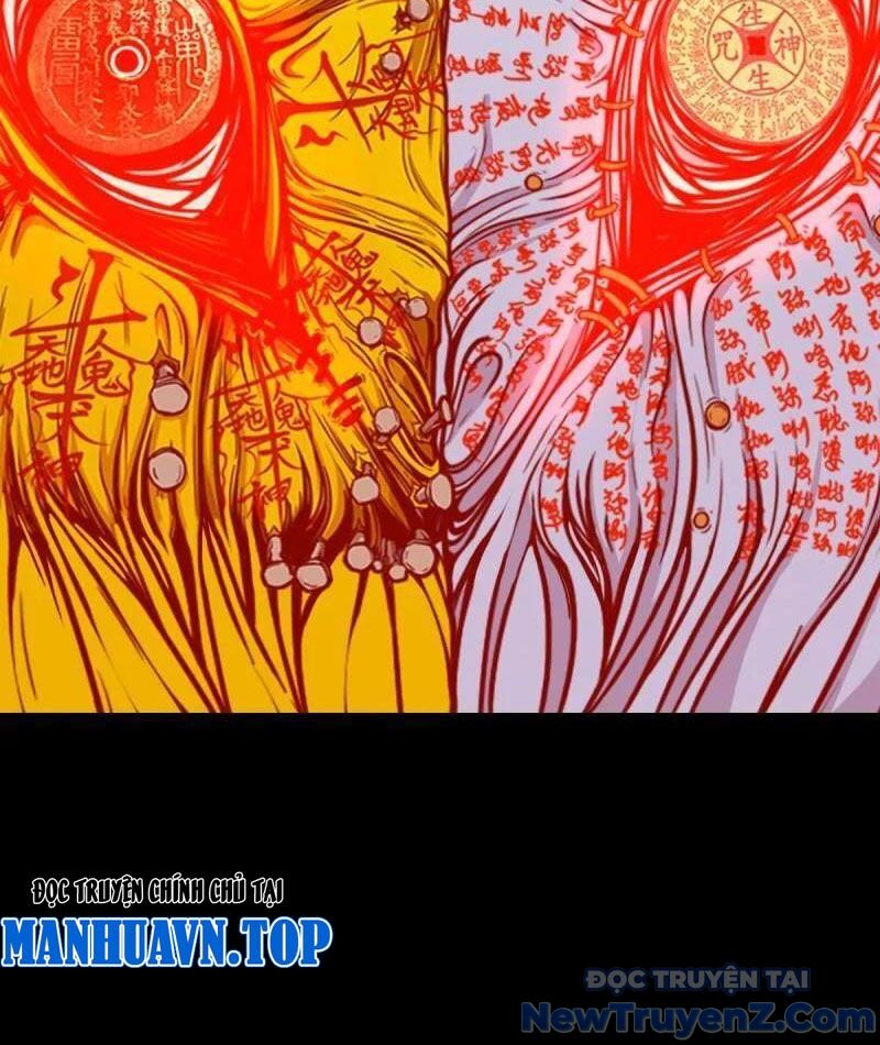 Đấu Yếm Thần Chapter 381 - Trang 2