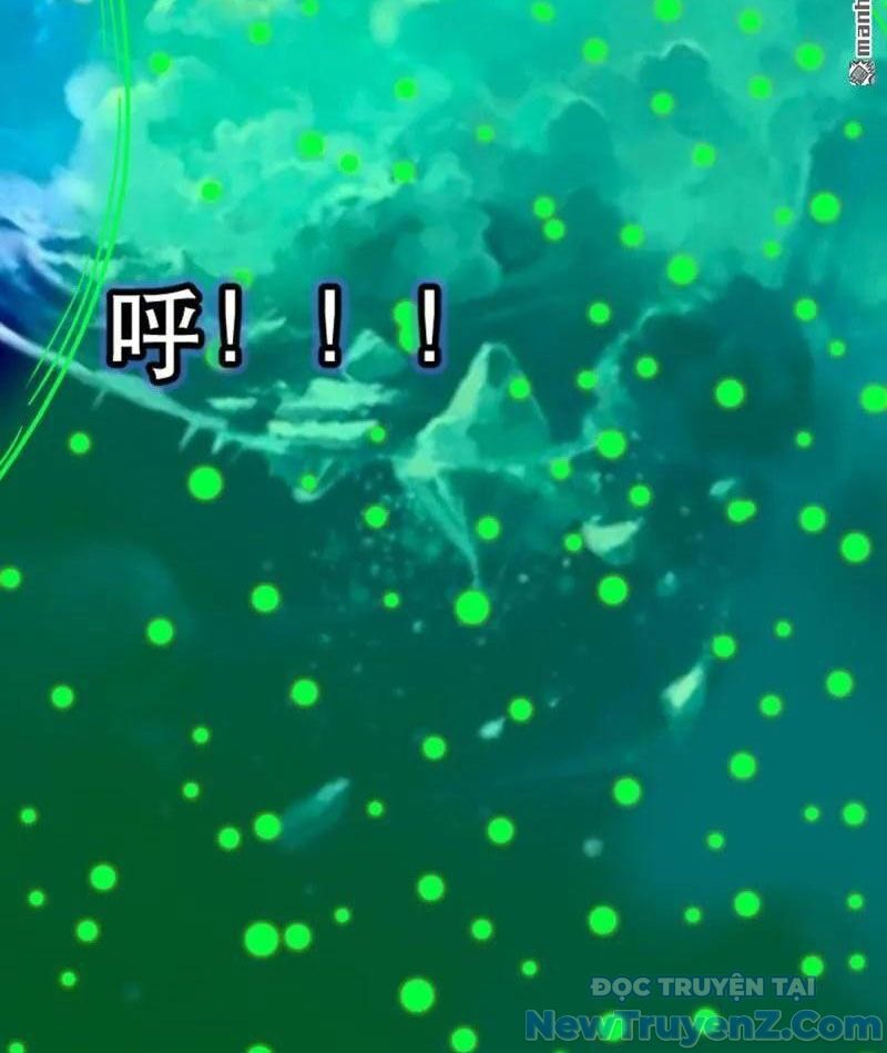 Đấu Yếm Thần Chapter 381 - Trang 2