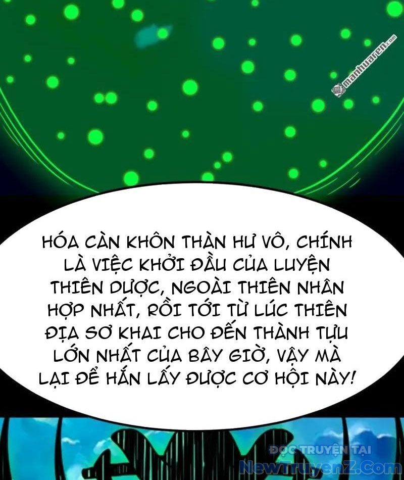 Đấu Yếm Thần Chapter 381 - Trang 2