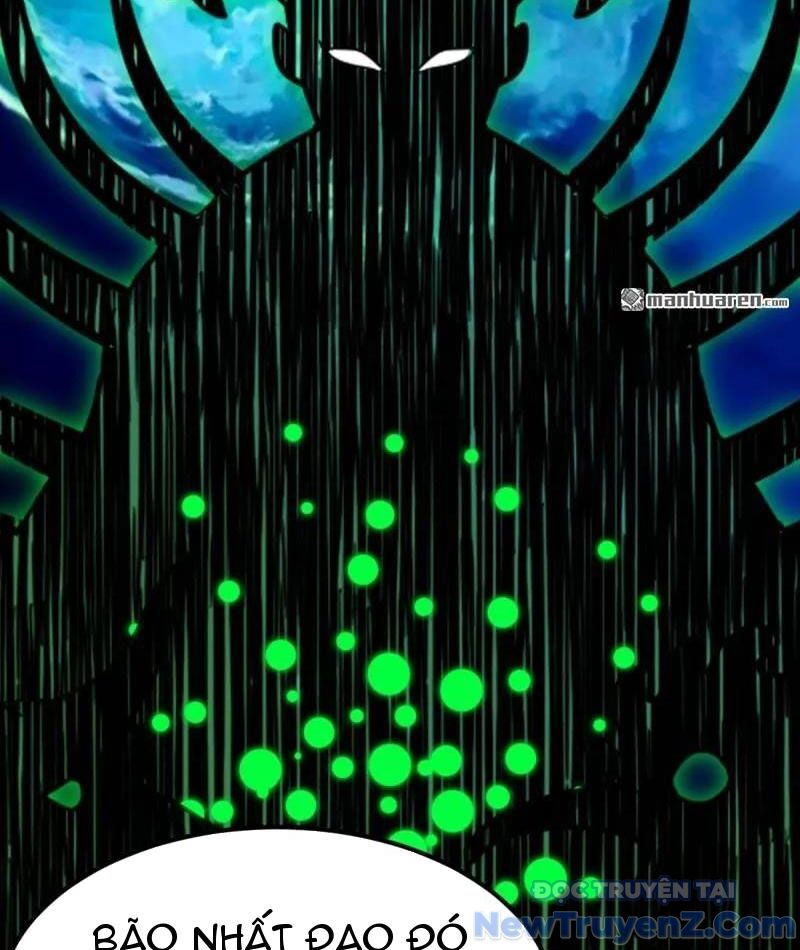 Đấu Yếm Thần Chapter 381 - Trang 2
