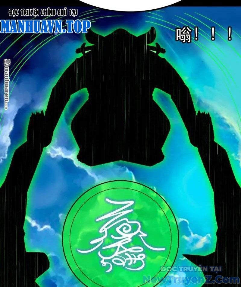 Đấu Yếm Thần Chapter 381 - Trang 2