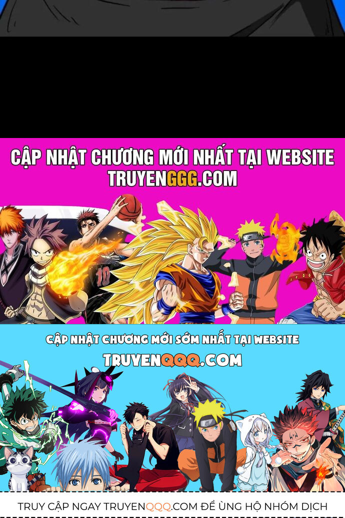 Đấu Yếm Thần Chapter 383 - Trang 2