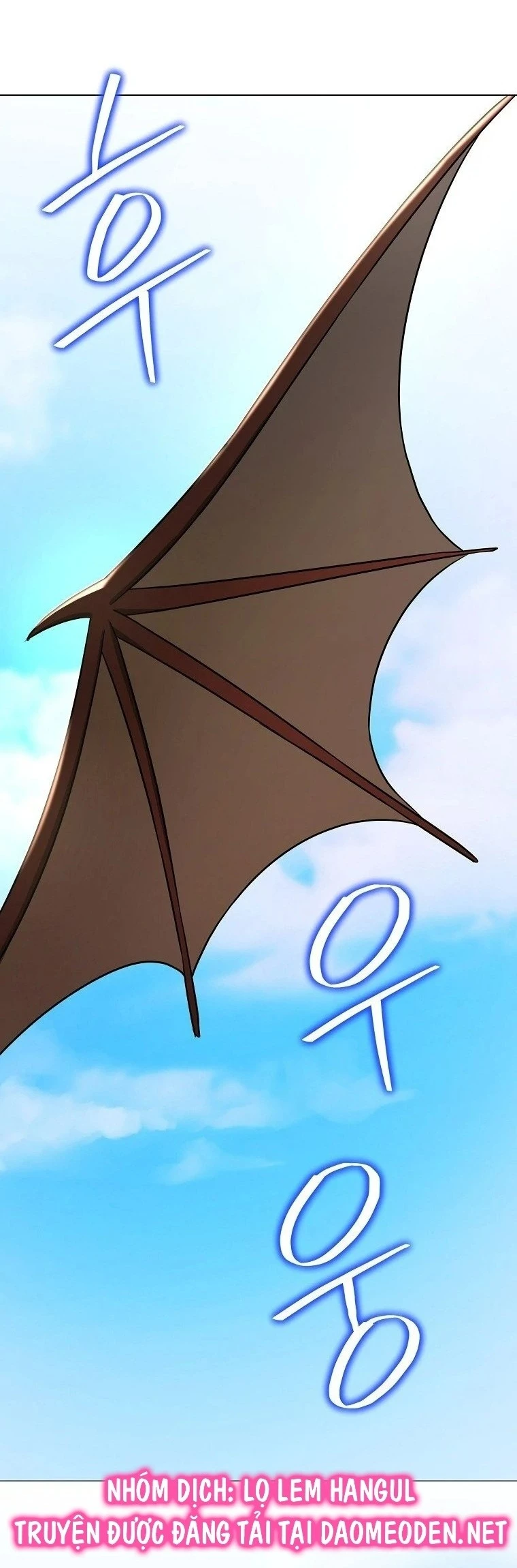 Tôi Trở Thành Mẹ Của Chiến Binh Chapter 108 - Trang 2